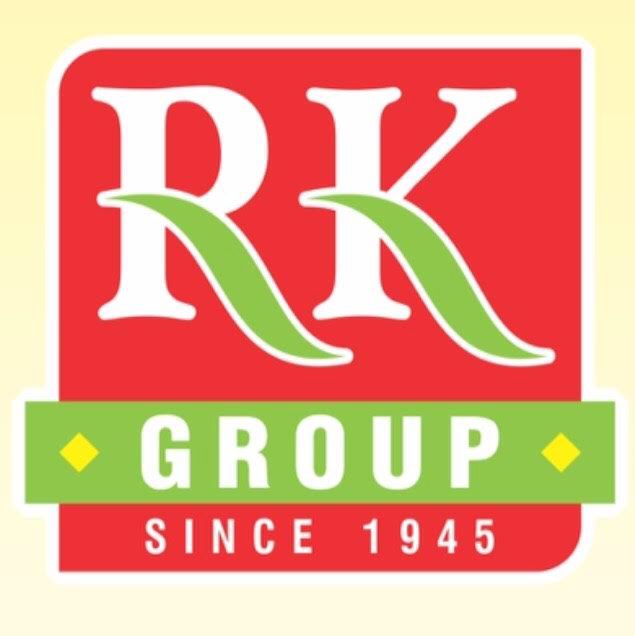 RK Group Since 1945